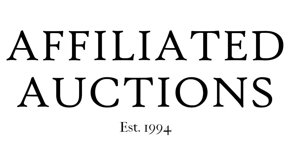 Affiliated Auctions & Realty